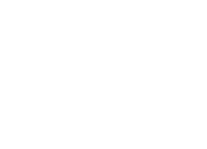 Cask Capital